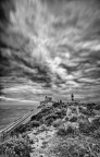 Il faro_b/w Il faro_b/w