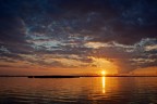 tramonto tramonto