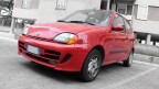 Seicento Seicento
