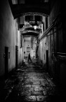la notte... la notte...