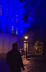 notturno notturno