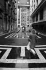 Urban