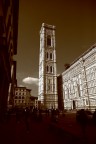 Giotto Giotto