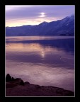 lago colorato lago colorato