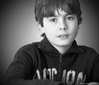 Federico Federico