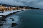 Celle Innevata Celle Innevata