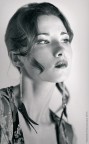 26-01-2013__01P2053 26-01-2013__01P2053