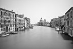 Venezia Venezia