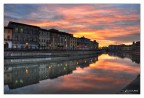 Pisa2 Pisa2
