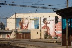 brno, repubblica ceca 2009 brno, repubblica ceca 2009