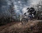 MTB MTB