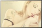 Lilith Lilith