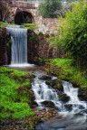 Giochi d'acqua... Giochi d'acqua...