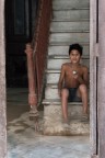La Havana #1, 2013