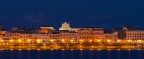 Siracusa - La Marina