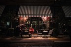HomeSweetHome HomeSweetHome