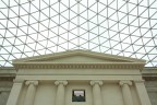 Britsh Museum . 2 Britsh Museum . 2