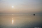 tramonto tramonto