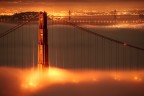 Golden Gate Golden Gate