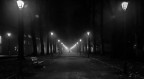 Notturno Notturno