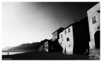 è inverno a Varigotti..... è inverno a Varigotti.....