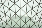 Britsh Museum . 3 Britsh Museum . 3