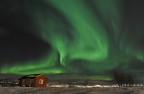 aurora boreale "norway 2013" aurora boreale "norway 2013"