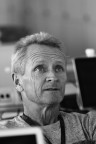 Kevin Schwantz Kevin Schwantz
