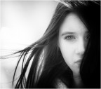 . . . Silvietta . . . . . Silvietta . .