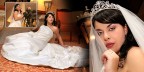 Sposa 1 Sposa 1