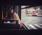Viaggio con la mente Viaggio con la mente