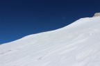Neve e Blu Neve e Blu