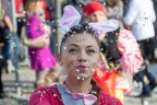 Carnevale del Pinerolese