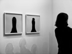 20082 20082
