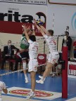 A1 - Macerata-Cuneo 01 A1 - Macerata-Cuneo 01