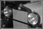 Old Style Old Style