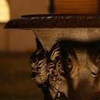 50mm
1/50
f 1.8
1600 iso