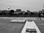 Foro Italico (Pa)