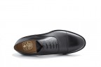 Scarpa Italiana Scarpa Italiana