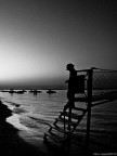 :: S.T. ... :: S.T. ...