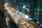 Dubai Dubai