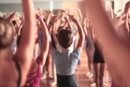 Danza Danza