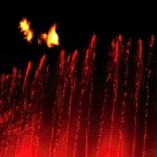 IMG_4642 IMG_4642