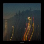 lisergiche percezioni