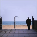 silenzio silenzio