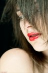red passion red passion