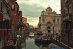 venezia venezia
