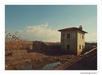 In Padule In Padule