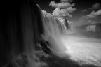 Foz do Iguaçu Foz do Iguaçu