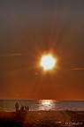 Sunset Sunset